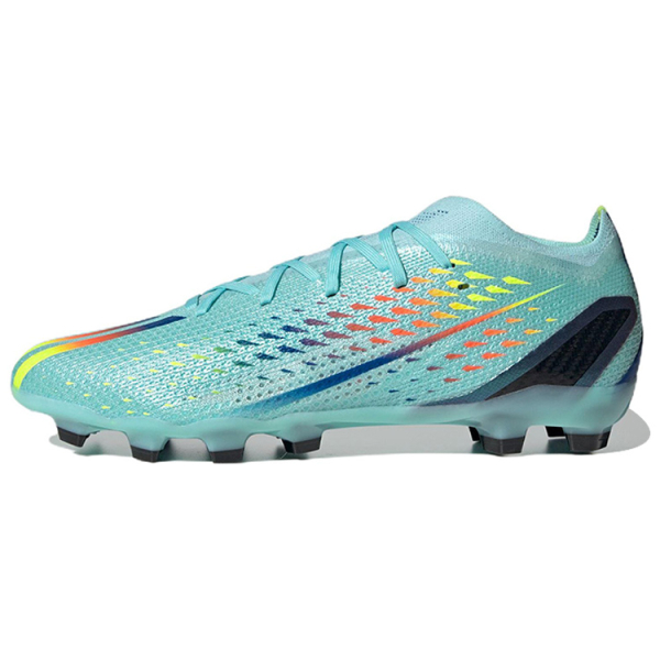 Adidas X Speedportal .2 HG（ ）