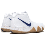 Nike Kyrie 4 Kyrie 4 "Uncle Drew"