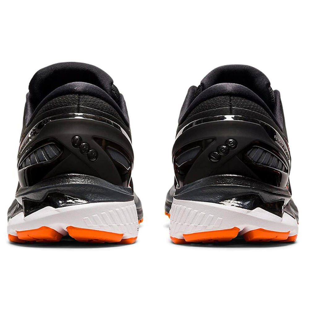 Asics Gel-Kayano 27