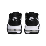 Nike Air Max Excee