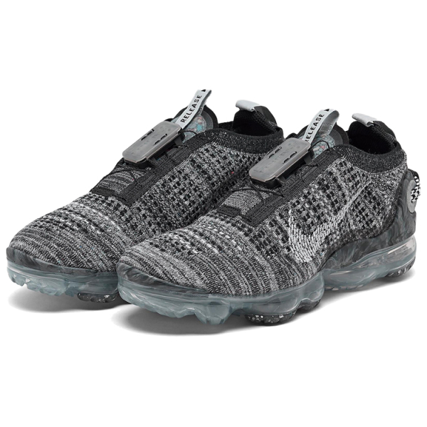 Nike Vapormax 2020 Air