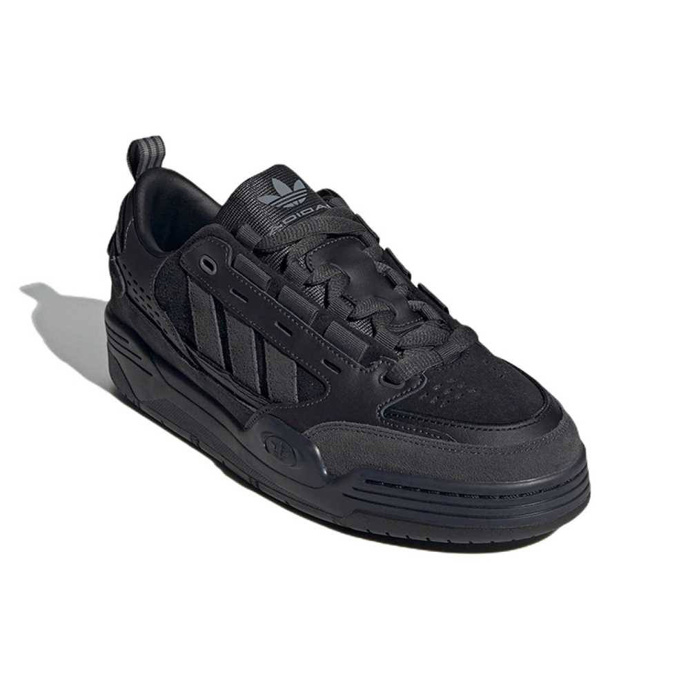 Adidas originals Adi2000