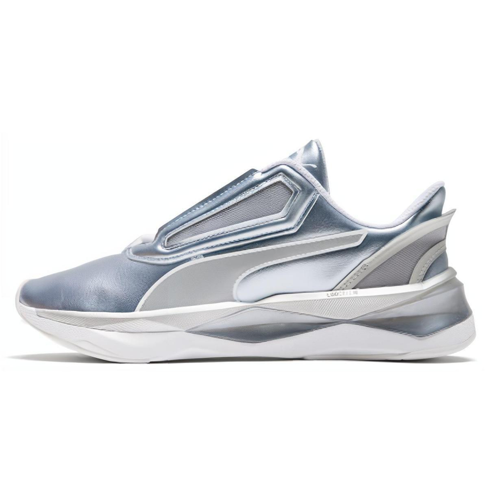 PUMA LQDCELL