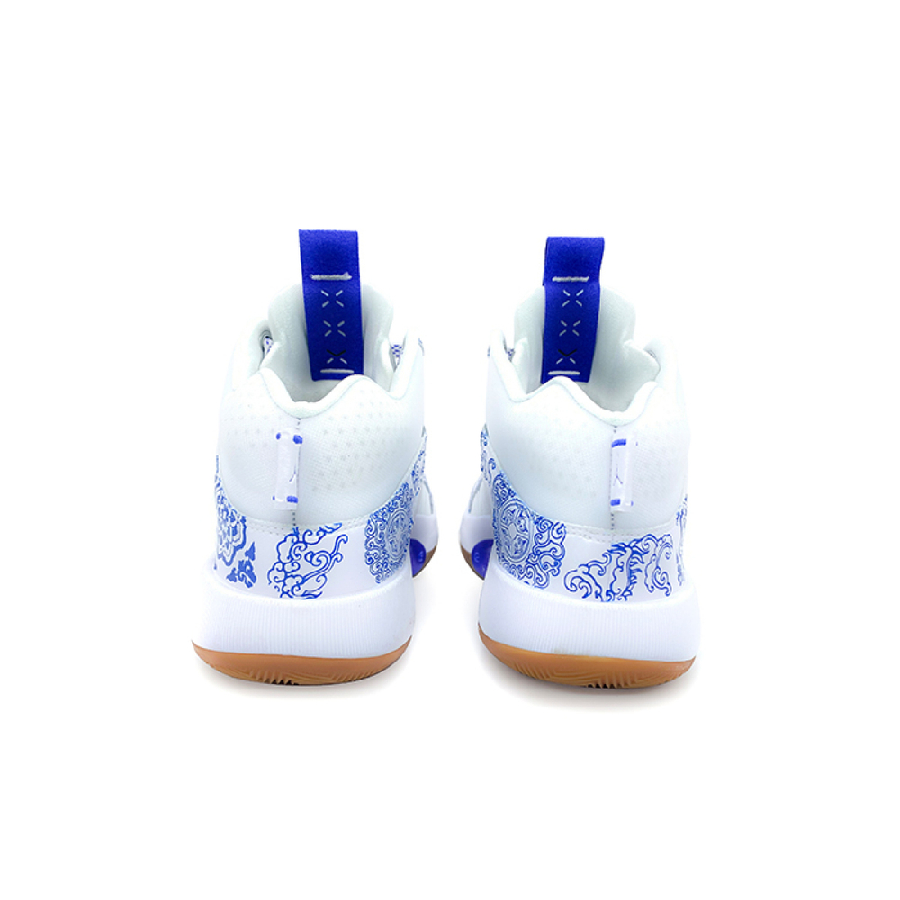 【 】 Jordan Air Jordan 35 “ ”