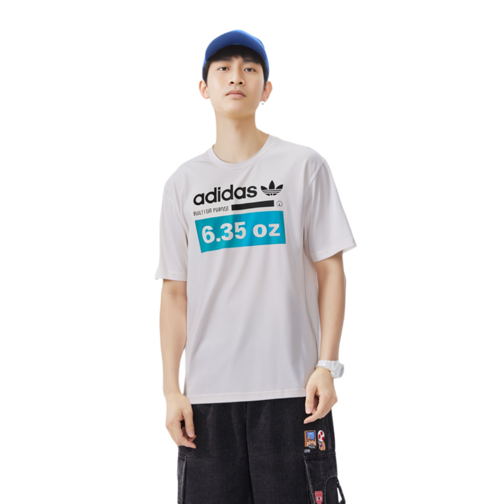 Adidas originals T