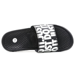 Nike Benassi