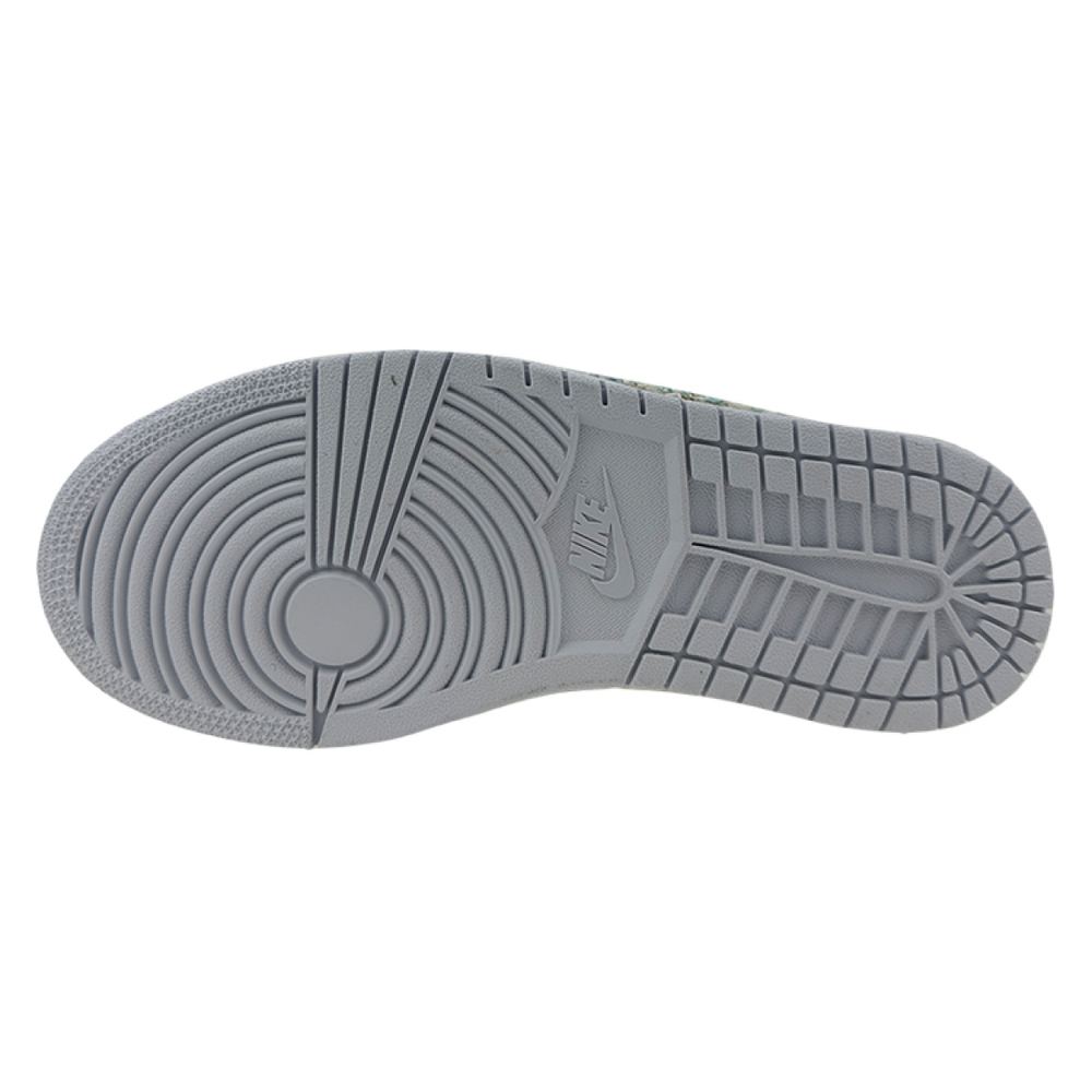 【 】 Jordan Air Jordan 1 Low