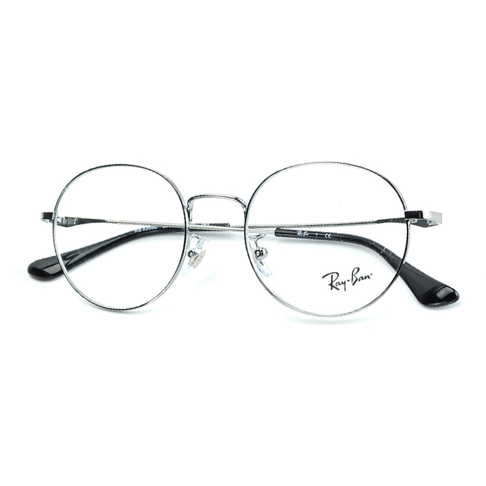 【 】RayBan