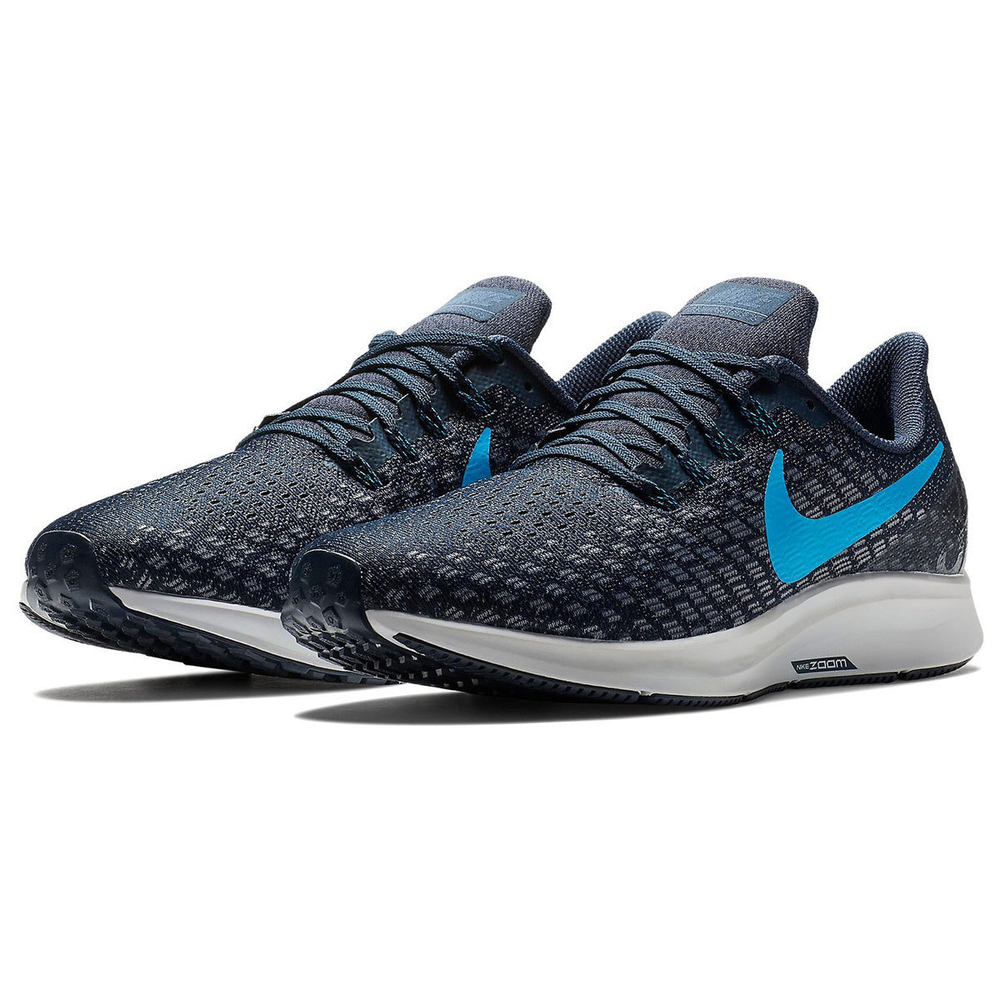 Nike Pegasus 35