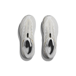HOKA ONE ONE Project Clifton