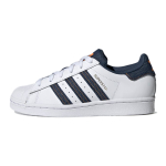 Adidas originals Superstar J