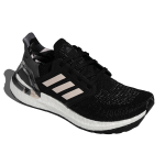 Adidas ULT