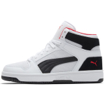 PUMA Rebound Layup MESH
