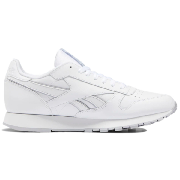 Reebok Classic Leather