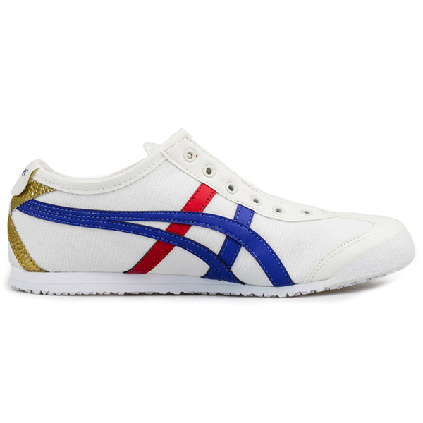 Onitsuka Tiger MEXICO 66 slip-on
