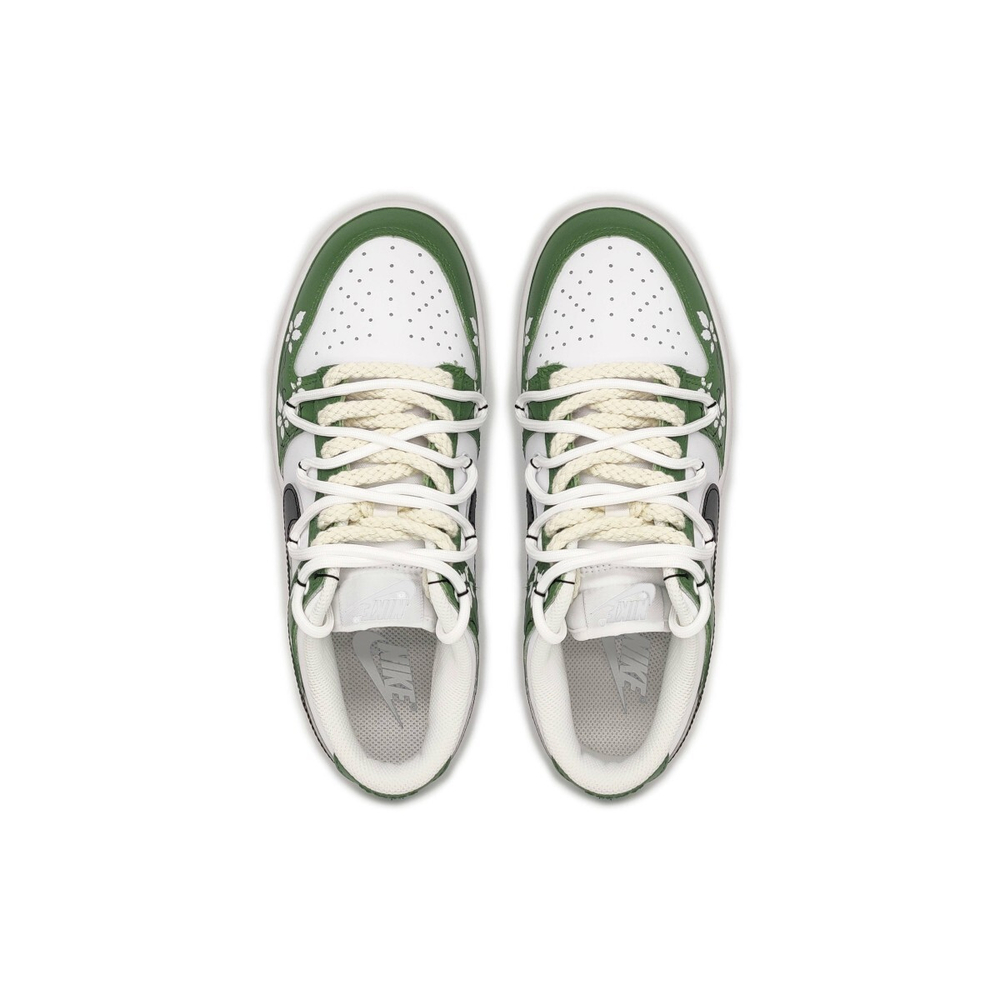 【 】 Nike Dunk FZBB GS