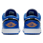 Jordan Air Jordan 1 Low
