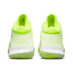 Nike Flytrap 4 Kyrie EP