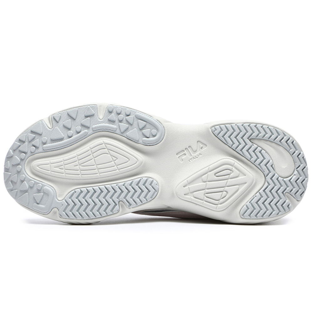 FILA FUSION Conch TPU