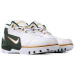 Nike Air Zoom Generation SVSM Retro
