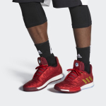 MARVEL x adidas Harden Vol.3
