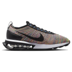 Nike Air Max Flyknit Racer Multi-Color 2.0