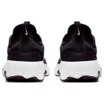 Nike Renew Lucent PU（ ）