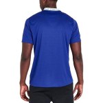 Nike Logo 2022-23 3