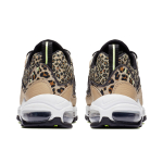 Nike Air Max 98