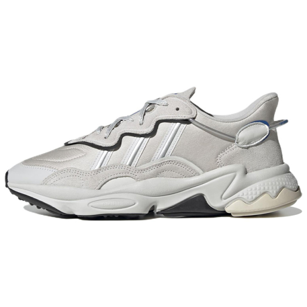 Adidas originals Ozweego 2