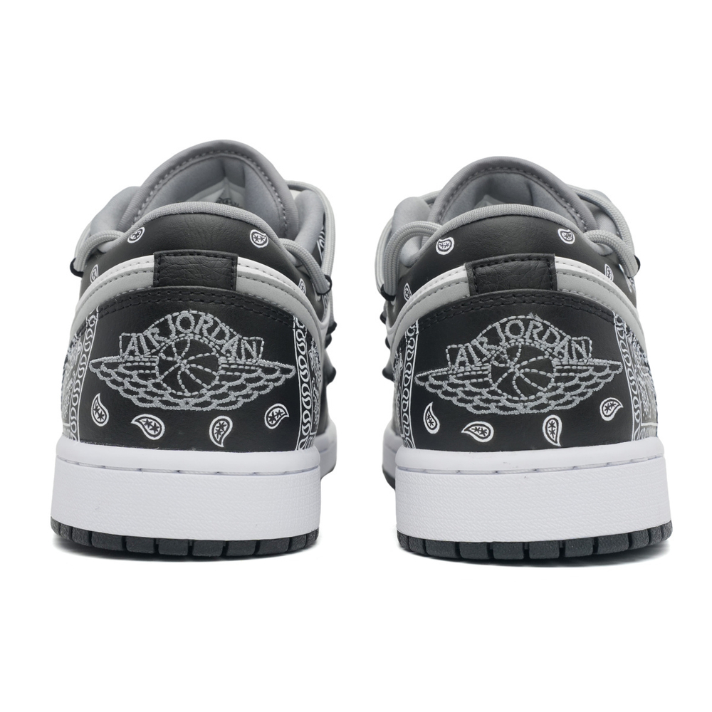 【 】 Jordan Air Jordan 1 1 Low