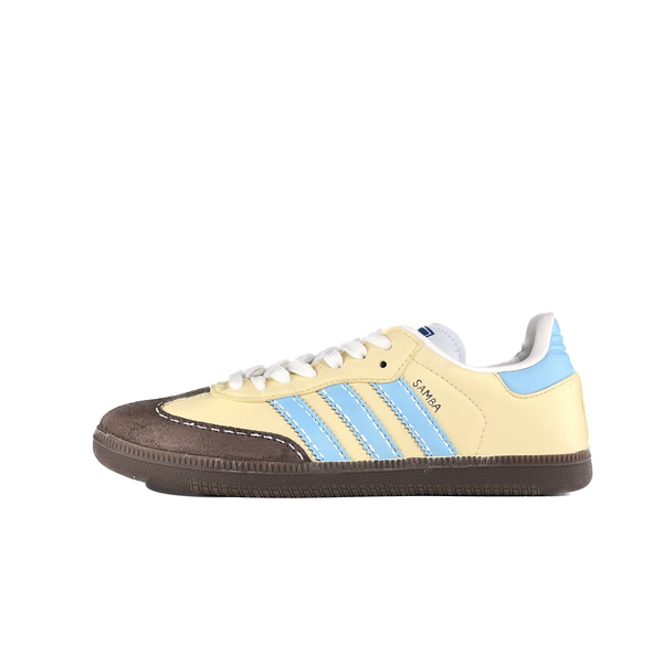 【 】 adidas originals Samba OG