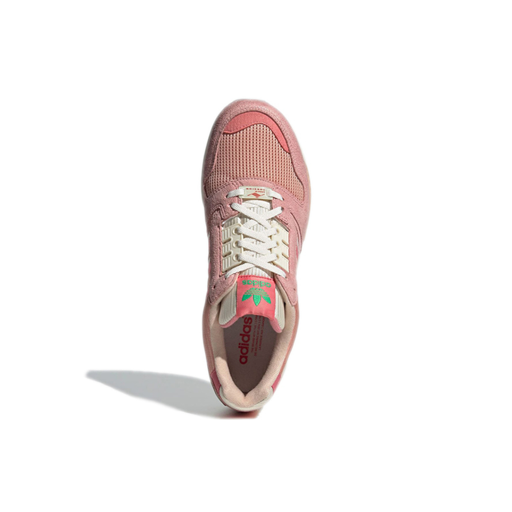 Adidas originals ZX 8000 "Strawberry Latte"