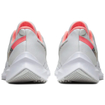Nike Zoom Winflo 6