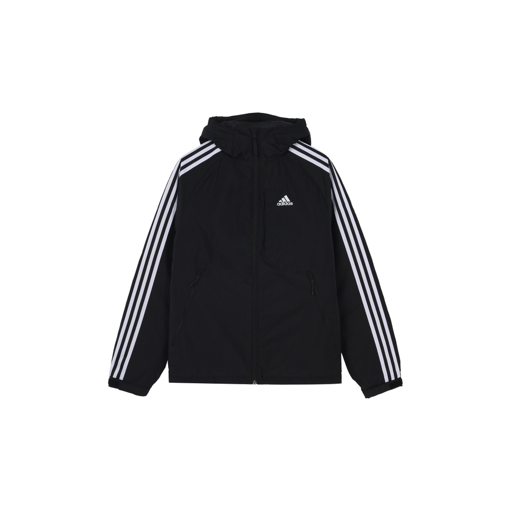 Adidas 3st Down Jkt Logo