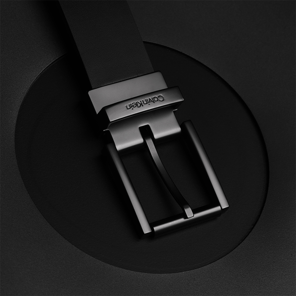 Calvin Klein 3.4cm