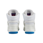 GUCCI Basket