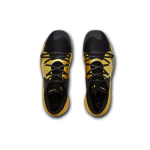 Under Armour Anatomix Spawn Low