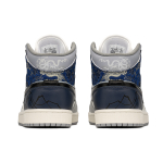 【 】 Jordan Air Jordan 1 FZBB
