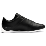 PUMA BMW MMS Future Cat Ultra