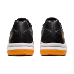 Asics Gel-Court Hunter 2