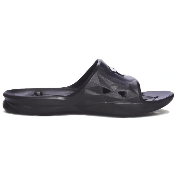 Under Armour Locker III Slides