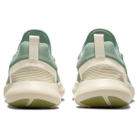 Nike Free RN 5.0