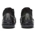 Nike VaporMax 2023 Air Flyknit "Oreo"