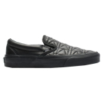KARL LAGERFELD x Vans Classic Slip-On Quilt