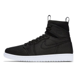 Jordan Air Jordan 1 Retro Ultra High Black White