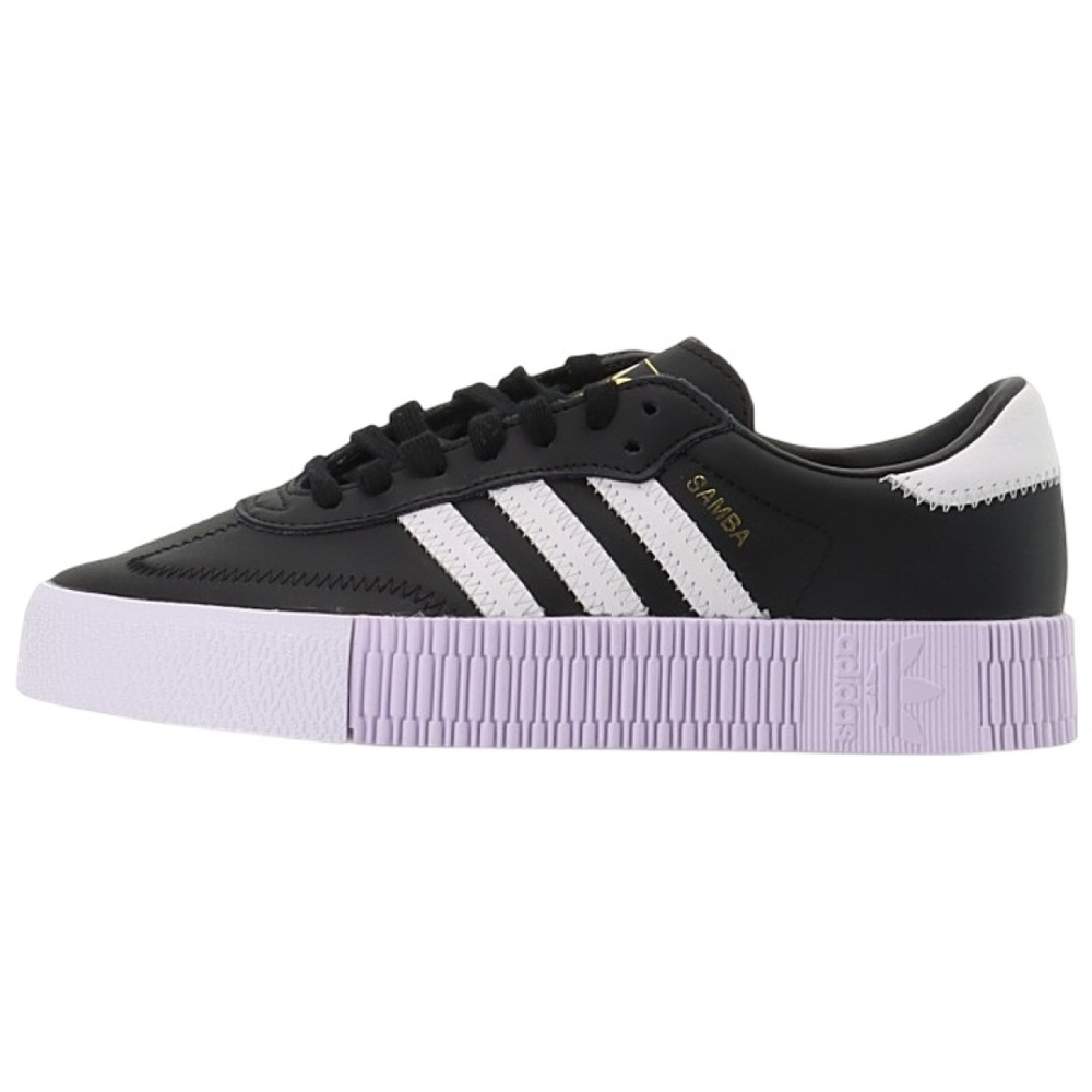 Adidas originals Sambarose