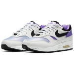 Nike Air Max 1 Dna Ch.1 Pack