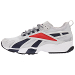 Reebok Intv20