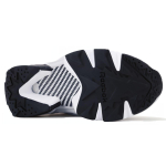Reebok Instapump Fury OG